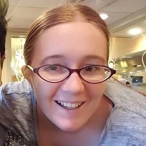 Meet your Posher, Dorothy